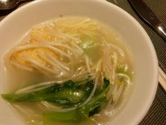 android_upload_pic-香港太子酒店-马哥孛罗