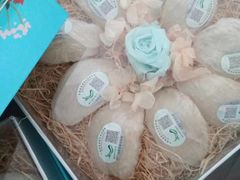 -辛玛王国游乐园