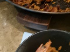 -Carmen卡门西班牙餐厅