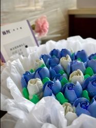 -巍阁月子中心(国贸店)