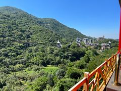 -东部华侨城