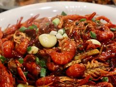 -寻小欢焖烤羊肉串(九眼桥店)