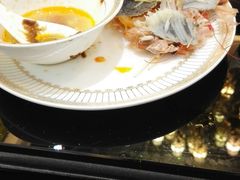 -尊宝比萨(可园店)