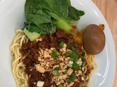 -醉面(五道口启迪大厦店)