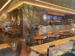 -COSTA COFFEE(广州广粤天地店)