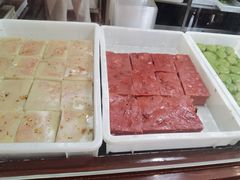 -万福兴糕团(万福兴山塘街直营店)