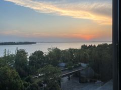 -苏州苏州湾艾美酒店-新食谱全日制餐厅