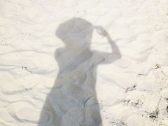 -玫瑰海岸文化旅游度假区
