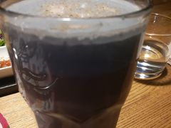 -LYFATTI 莱芙缇(赣水路店)