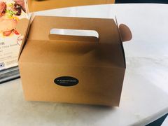 -深圳温德姆至尊酒店·大堂吧·户外花园
