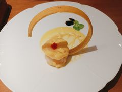 -浙里本味·宴四季江南(三台山路店)