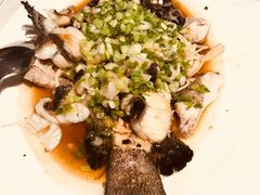 -汤城小厨•粤菜•靓汤(金宝街店)