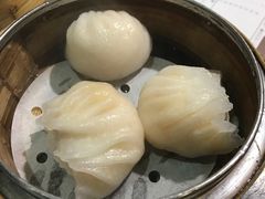 -糖朝(尖沙咀店)