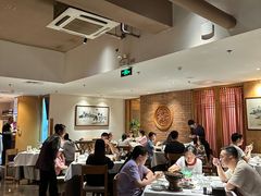 -四季民福烤鸭店(望京旺角店)