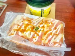 -85度C(上海瑞丽店)