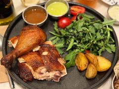 -IL TEATRO 精品意大利餐厅