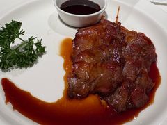 -悦海堂(金融街购物中心店)