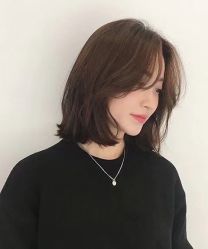 -悦SALON