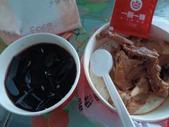 -一心一味(向西店)