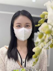 -MIVI野生眉纹绣纹眉