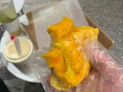 -奈雪的茶(湖滨银泰in77C区PRO店)