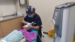 -北京米扬丽格医疗美容·联合丽格鼻整形中心
