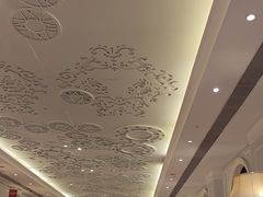 -王府井酒店(金桥港湾店)