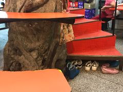 -易记皮肚面(明瓦廊店)