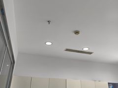 -泰康拜博口腔医院(江北总院)