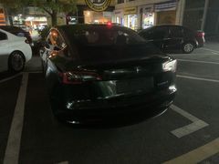 -车水马龙3M汽车贴膜冠军店隐形车衣改色膜(漕宝路中环店)
