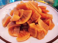 -老鄞江清水龙虾•赵赵家(江北店)