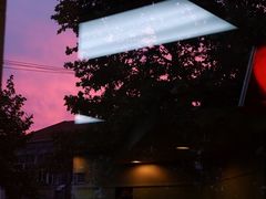 -麦当劳(中山路店)