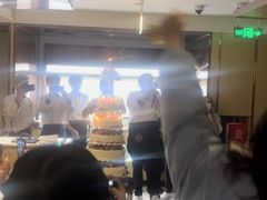 -海底捞火锅(宇飞大厦店)