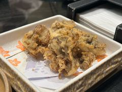 -西村日本料理(香格里拉饭店)