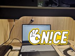 -轻学24小时自习室