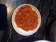iphone_upload_pic-重庆大队长火锅(凤城八路店)