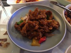 -胡桃里音乐酒馆(下沙店)