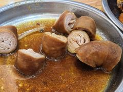 -福屿鲜捞小吃·捞化(福屿总店)