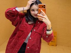 -凤凰汇购物中心