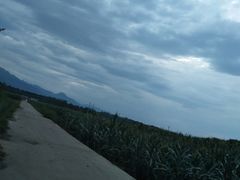 -汤峪温泉碧水湾
