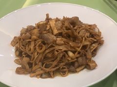 -大秦瓦罐(光谷大街店)