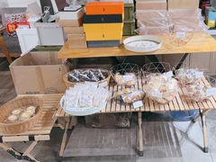 -如果枫糖(万达店)