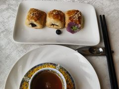 -南海渔村(珠江新城店)