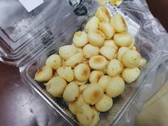 -鲍师傅糕点(五月花店)