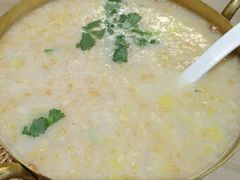 -苏小柳点心·手作小笼包(浦东嘉里城分院)