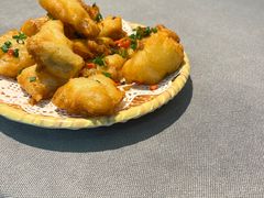-潮道鱼仔店·潮汕味(长兴路店)