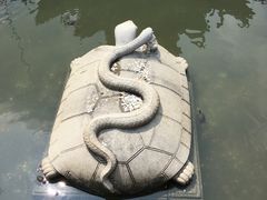 -佛山市祖庙博物馆