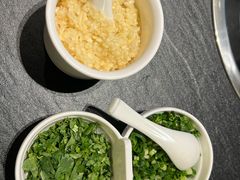 -莺花渡火锅City Green(万象城店)
