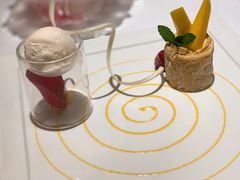 -王品牛排(常州吾悦广场店)