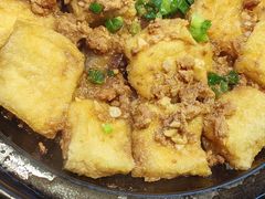 -云味馆·云南菜·云南米线(景田店)